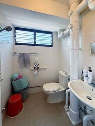 Blk 418 Garden Hill (Bedok), HDB 4 Rooms #606857261